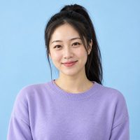 叶清和