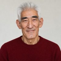 沈书言